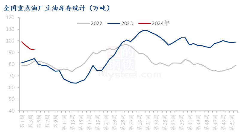 7777788888新澳门开奖2023年,衡量解答解释落实_kit21.384