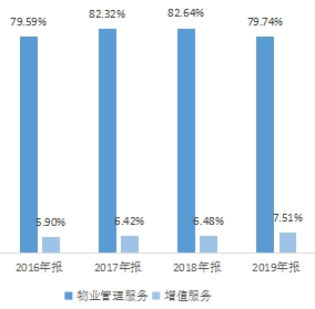 新澳门一码一肖一特一中水果爷爷,科学分析解释定义_复刻款23.544