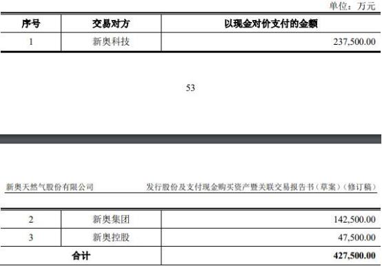 2024新奥资料免费49图库,可靠操作方案_钻石版75.614