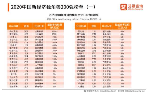 2024澳门最新开奖,准确资料解释落实_FT45.866