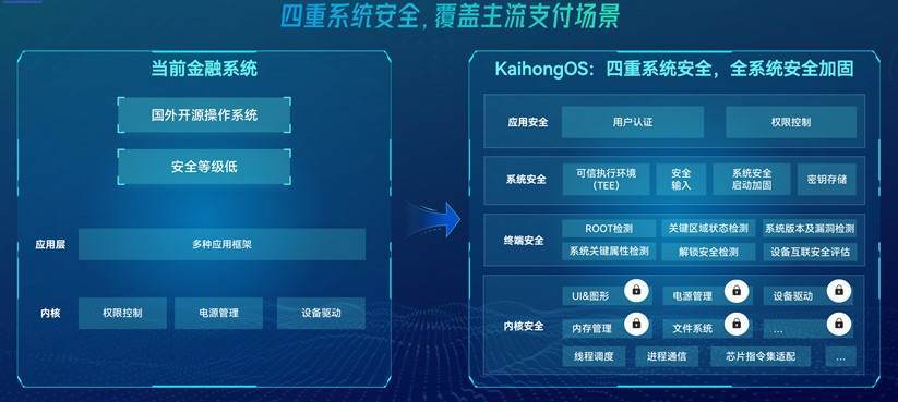 2024年今晚澳门开特马,具体操作步骤指导_PalmOS12.881