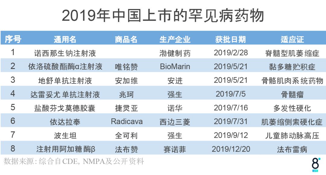 2024香港资料大全正新版,创新性执行计划_战略版69.476