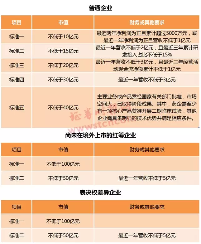 新澳门一码中精准一码免费中特,广泛的解释落实支持计划_尊享款20.969