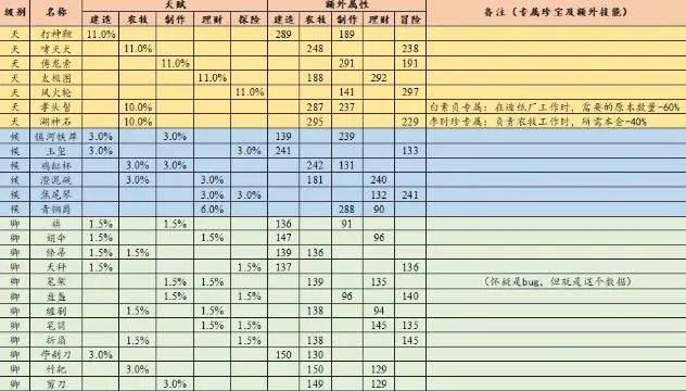 新澳门开奖结果2024开奖记录,精细解析说明_限定版67.437