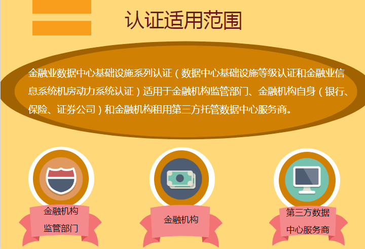 新澳门一肖中100%期期准,数据支持设计_基础版67.86