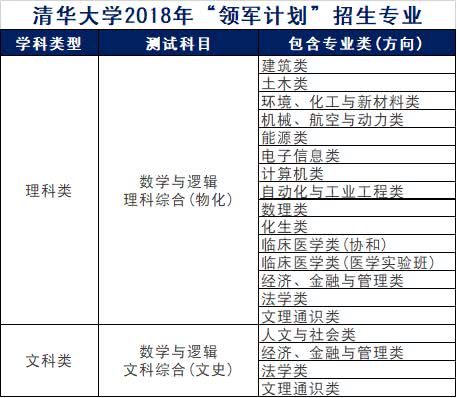 新澳天天免费资料大全,高速响应执行计划_标准版65.328