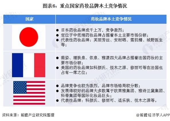 新澳天天彩免费资料大全特色,专业研究解析说明_Advanced65.12