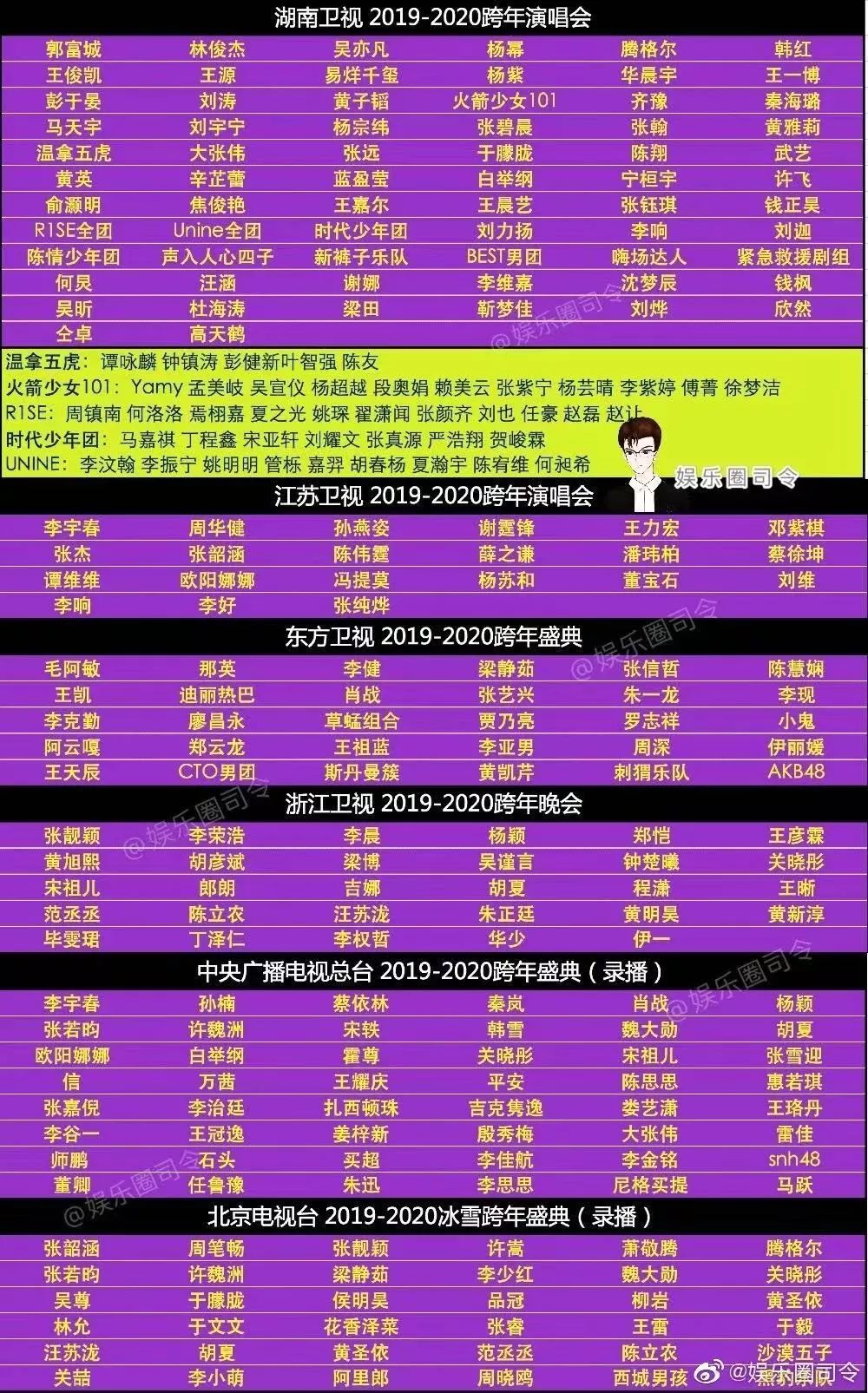 今晚澳门特马开的什么,科学化方案实施探讨_Harmony款32.859