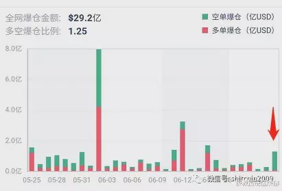 7777888888管家婆网一,最佳精选解释落实_GM版66.540