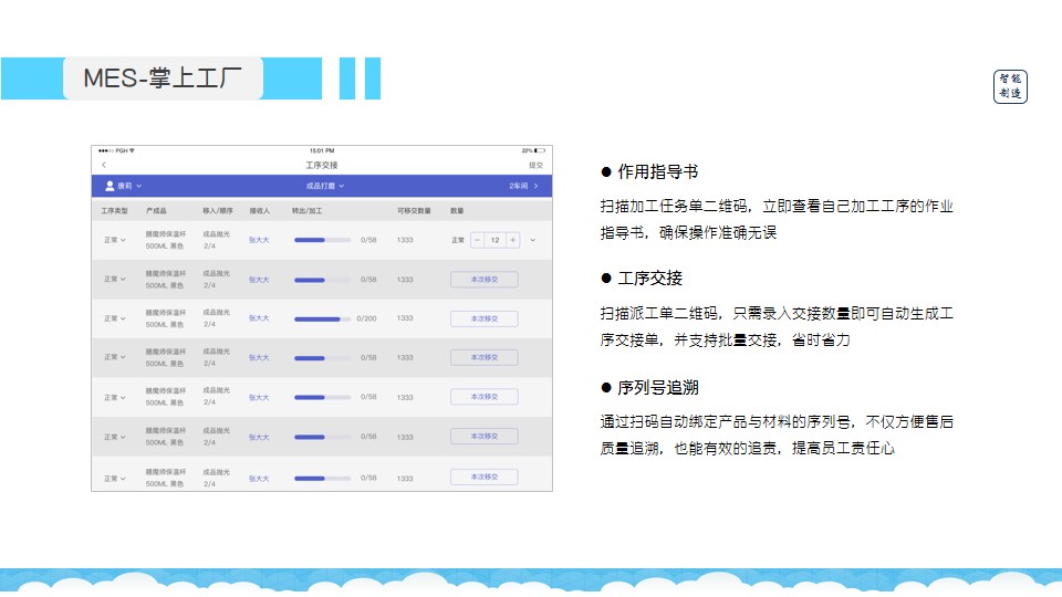 2024年管家婆一奖一特一中,创新解析执行_UHD18.276