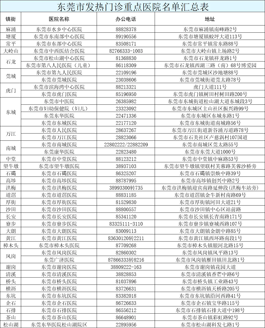 新澳门今晚开奖,权威解读说明_set37.301