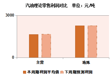 2024年澳门今晚开奖结果,稳定策略分析_Gold44.367