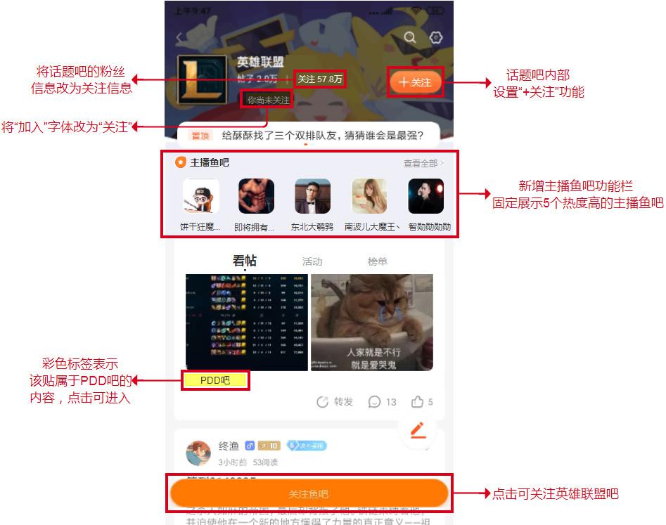 探灵直播，揭秘神秘事件真相的平台