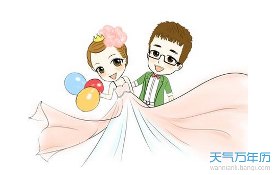 最新婚假规定深度解析