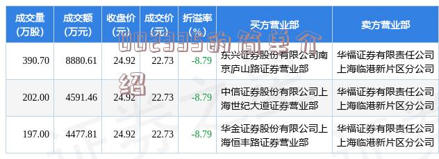 002146最新消息全面解析报告