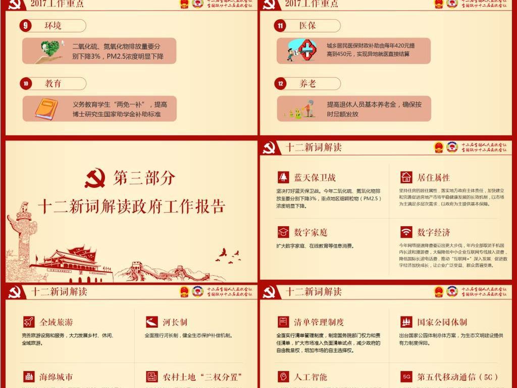 新时代下的历史使命与时代担当——最新党课讲稿摘要