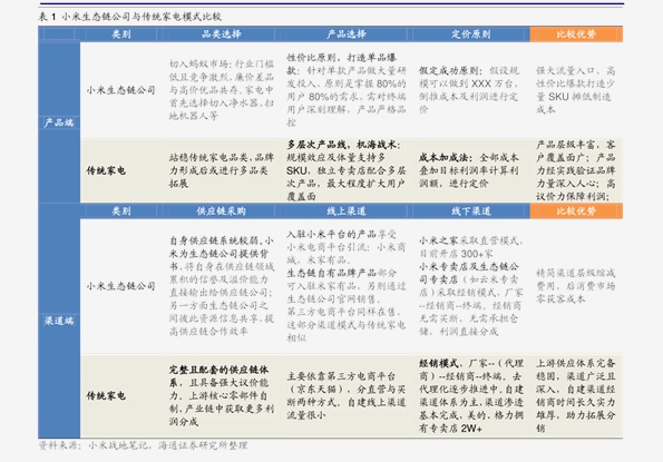 2024年新奥历史开奖号码,理念解答解释落实_经典款84.54