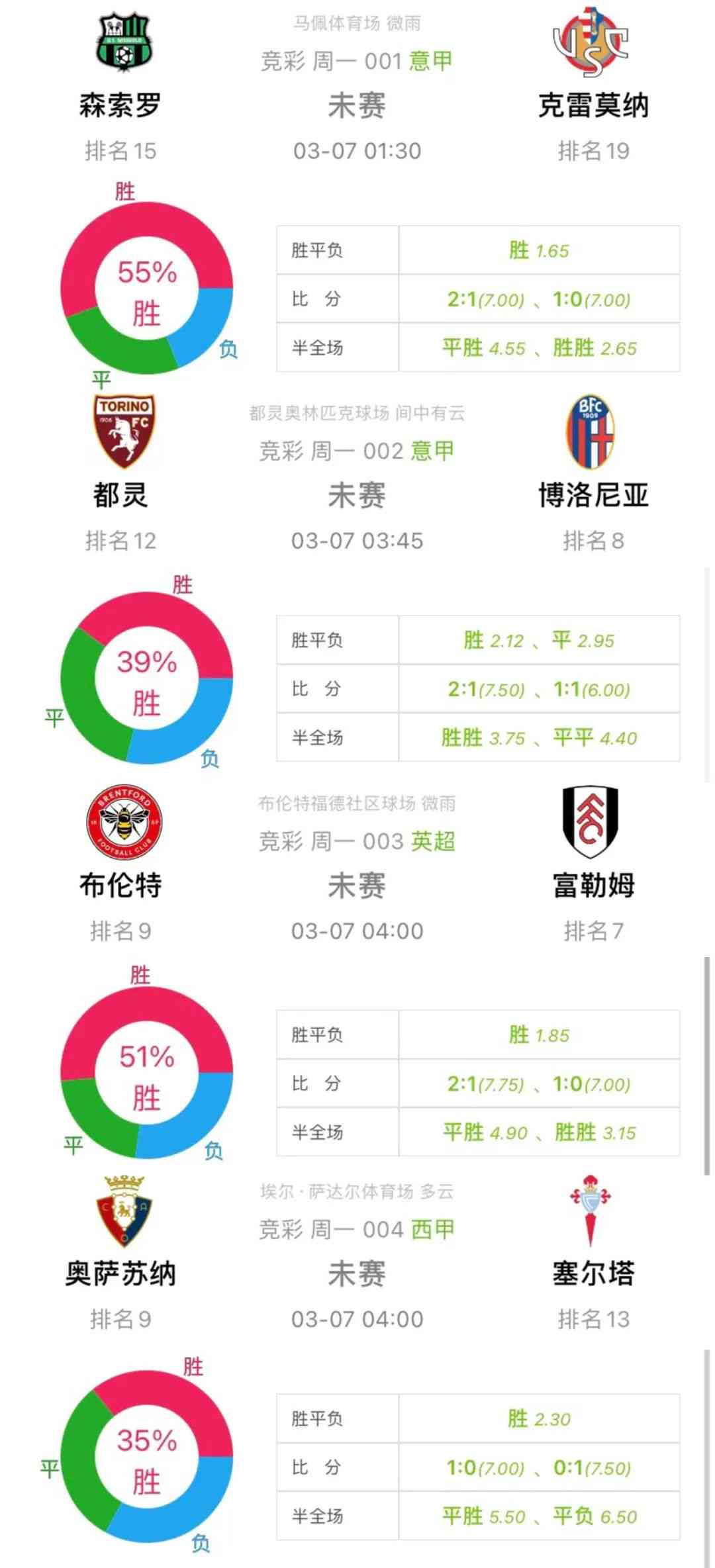 2024年12月19日 第68页