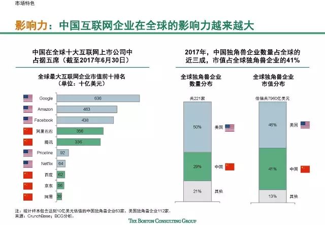 2024澳门今晚开特马开什么｜数据解释说明规划