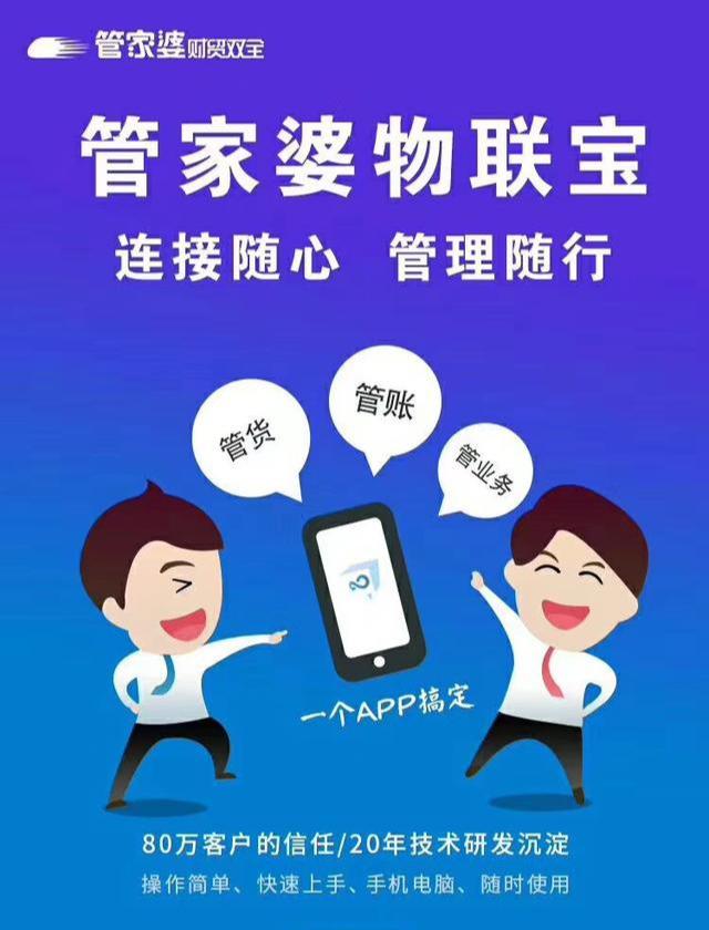 你没有爱过我