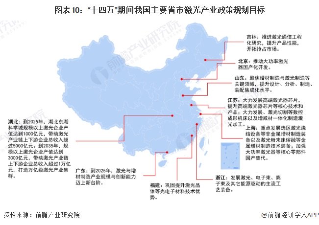 2024澳门必中一肖｜数据解释说明规划