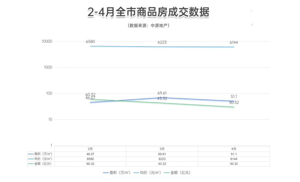 新澳门今晚开特马开奖2024年11月｜统计解答解释落实