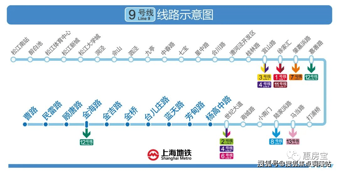 2024新澳门今晚开奖号码和香港｜数据解释说明规划