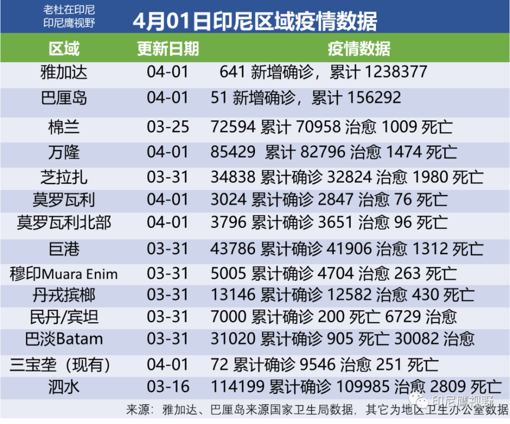 澳门今晚九点30分开奖｜统计解答解释落实