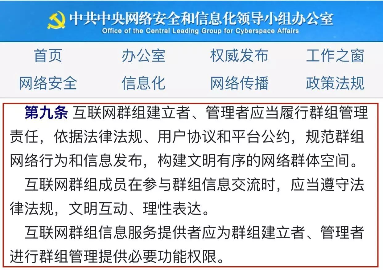 澳门开奖结果,广泛的关注解释落实热议_超值版53.772