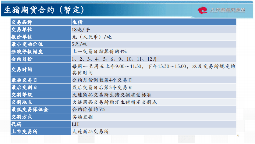 新奥2024年免费资料大全,实地评估说明_D版65.828