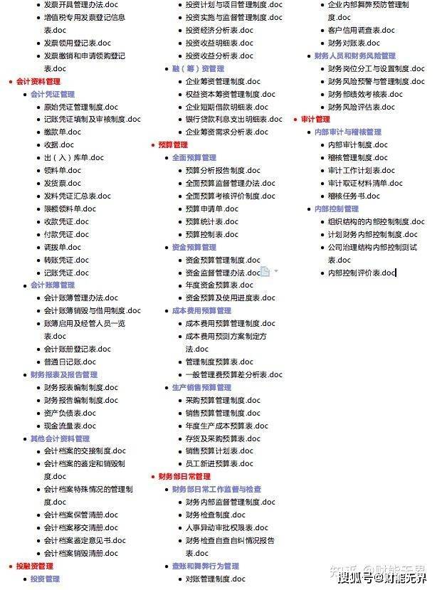 2024管家婆资料大全免费｜最新正品含义落实