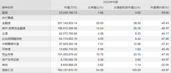 管家婆一码一肖资料免费公开｜决策资料解释落实