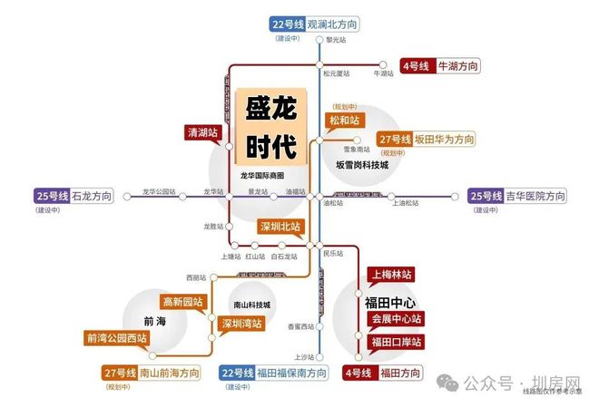 澳门一肖一马中特免费｜数据解释说明规划