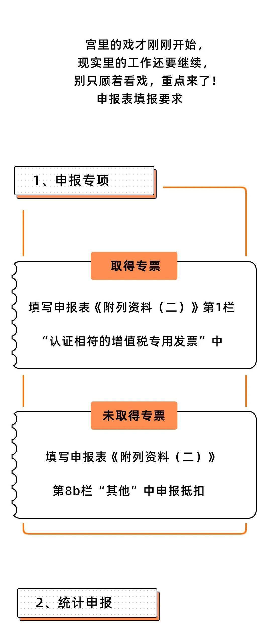 新澳门内部一码精准公开｜实用技巧与详细解析