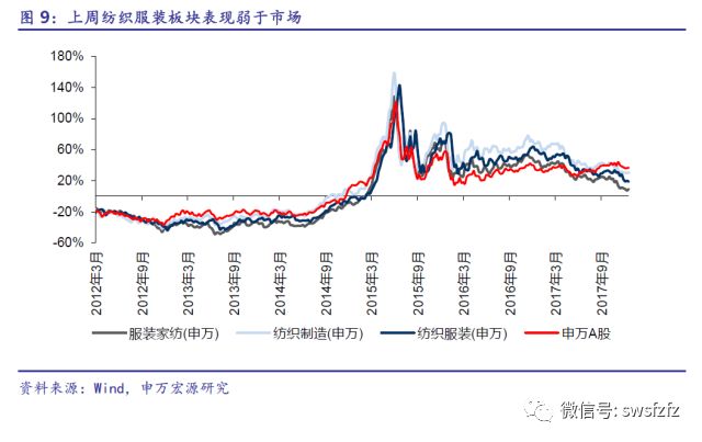 今晚开特马开奖结果｜高速应对逻辑