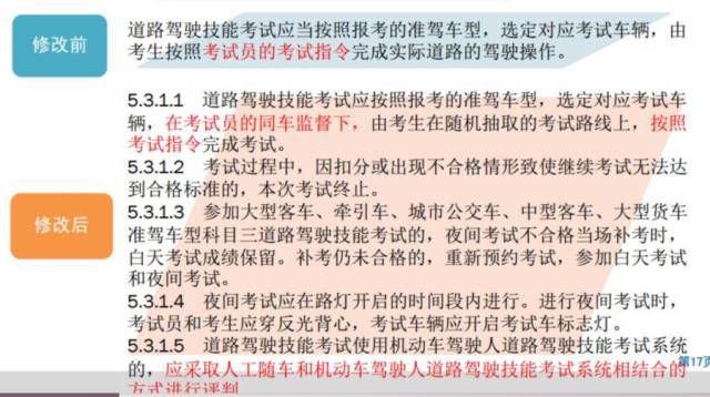 新澳历史开奖记录查询结果今天,确保成语解释落实的问题_Hybrid86.199