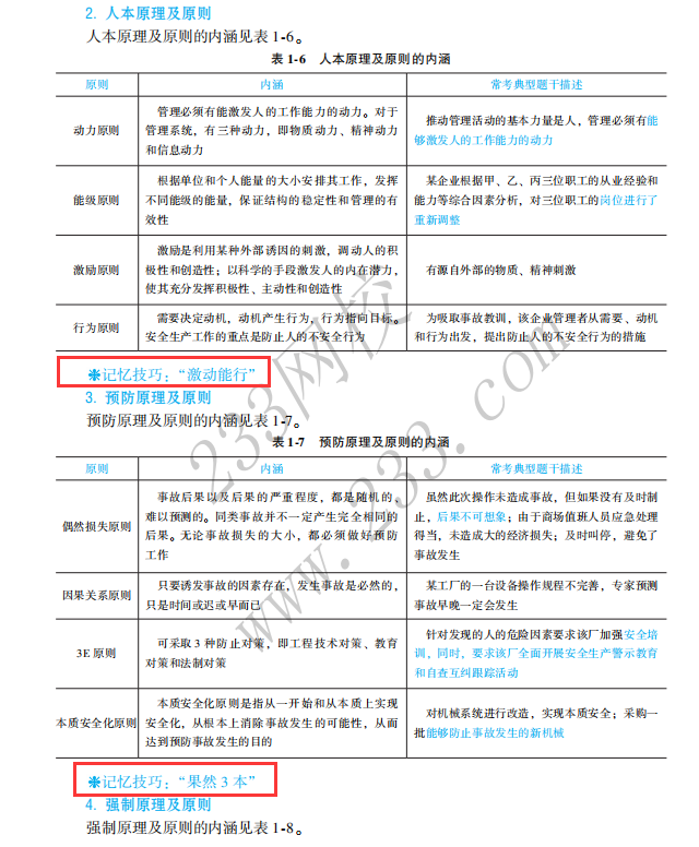 柚子味儿的西瓜