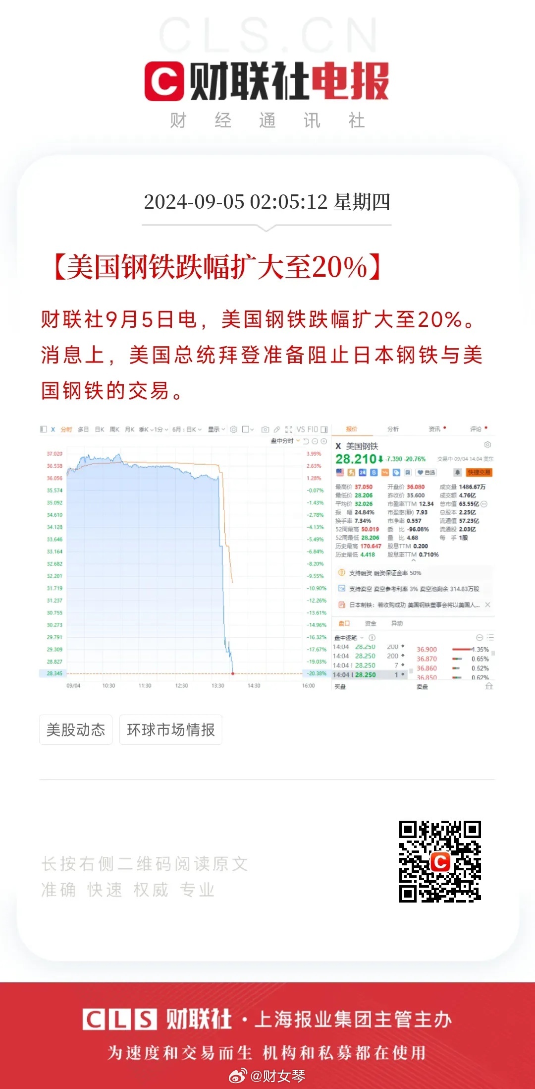 专业保洁 第9页