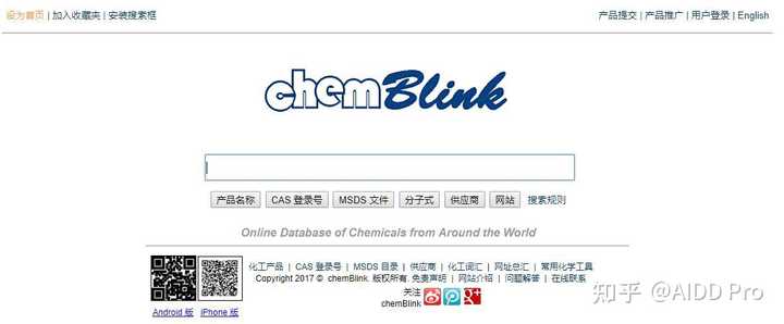 CNBK商城，一站式购物的新体验