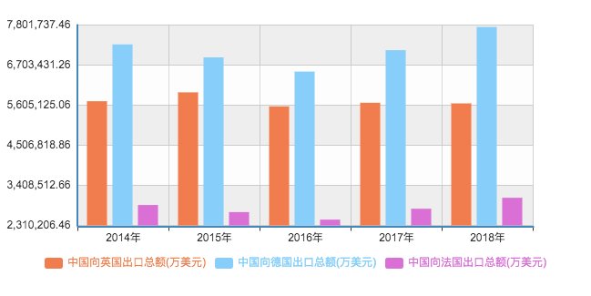 最新德语人才招聘攻略，企业如何发掘与培养优秀德语人才？