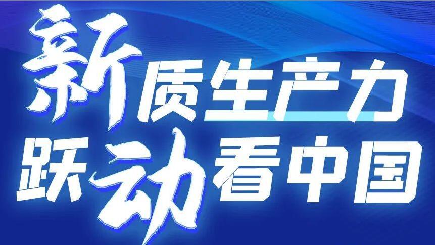 台湾最新要闻概览，时事动态速递