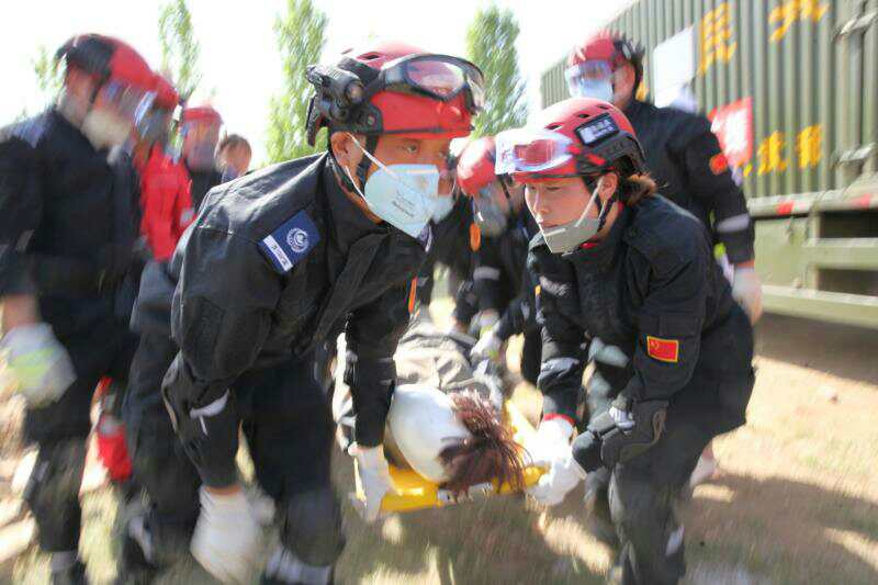 运城地震最新消息，深度解析2017年地震活动与影响