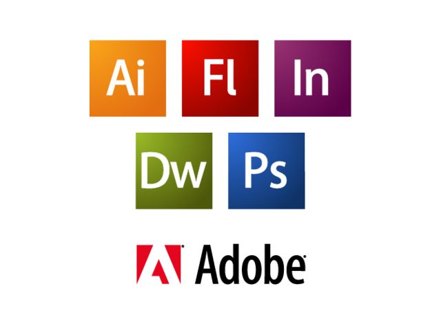 Adobe最新产品重塑创意产业革新力量，引领行业变革风潮