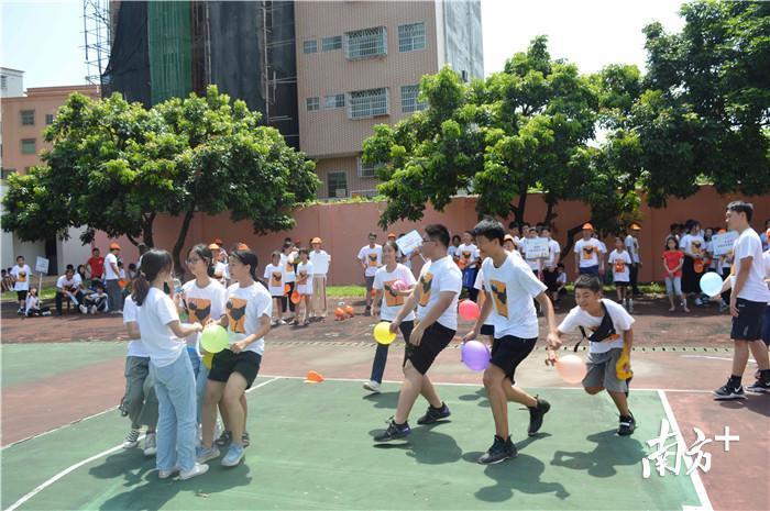 惠城区计划生育委员会最新领导团队概览