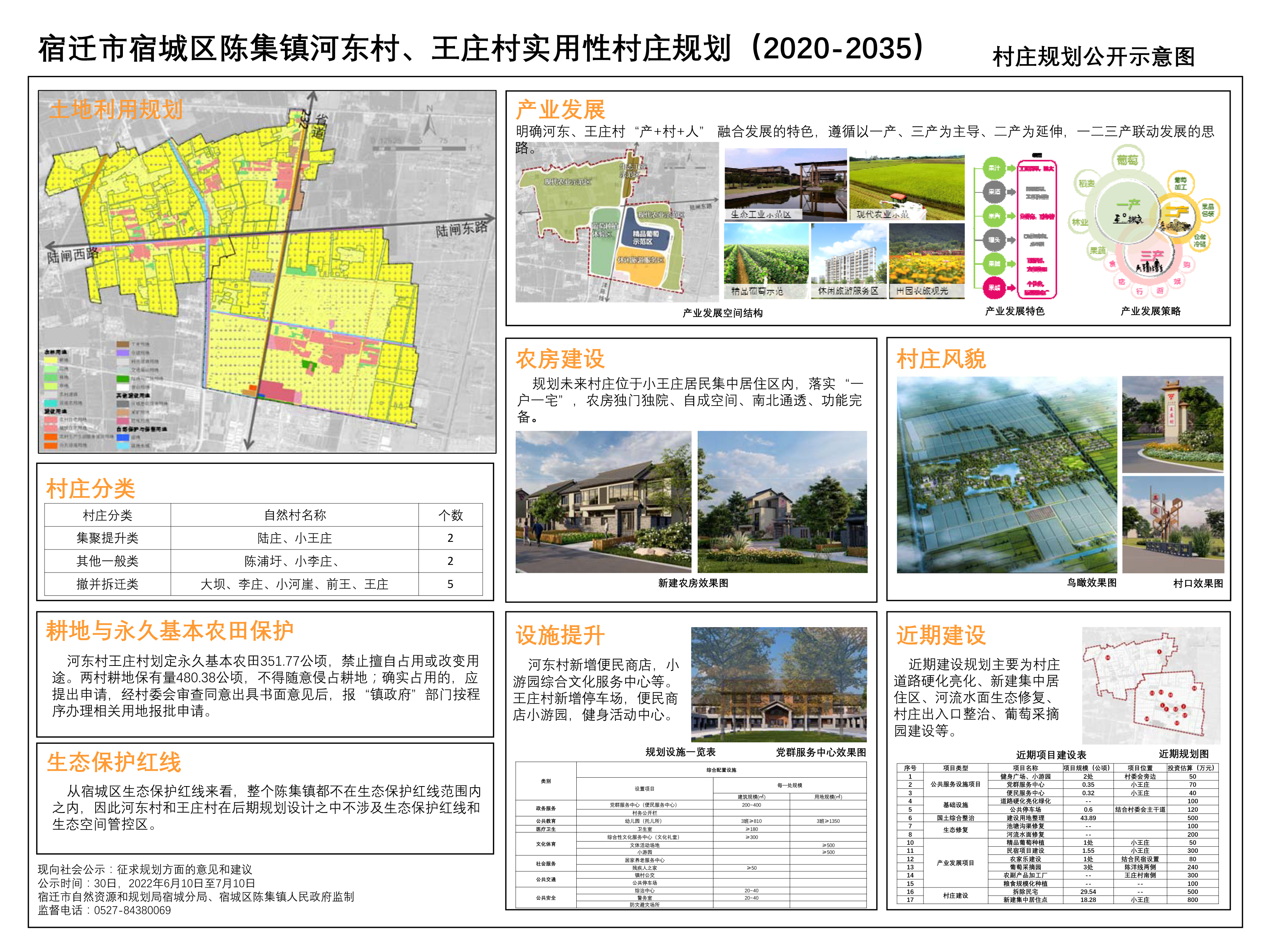 恰来村最新发展规划，塑造乡村新面貌，推动可持续发展进程