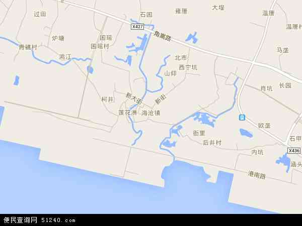 厦门最新卫星地图，探索城市新面貌