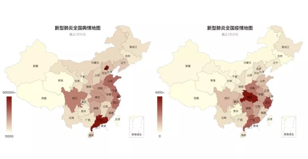 日本疫情分布图最新消息揭秘，疫情现状与趋势概览