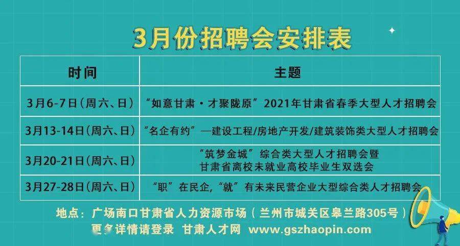 兰州最新建筑招工热潮，捕捉城市发展的繁荣脉搏