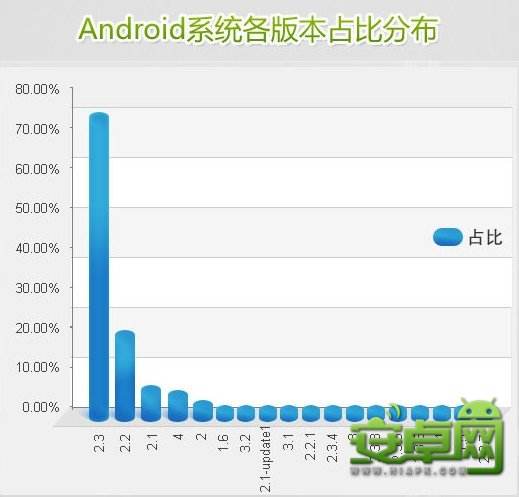 2025年1月3日 第15页