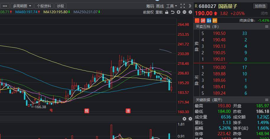 O24股票最新消息全面解析与动态更新